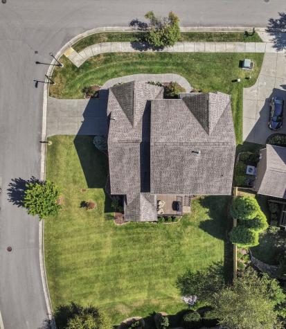 301 Whitman Court Nolensville TN 37135
