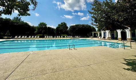 301 Whitman Court Nolensville TN 37135