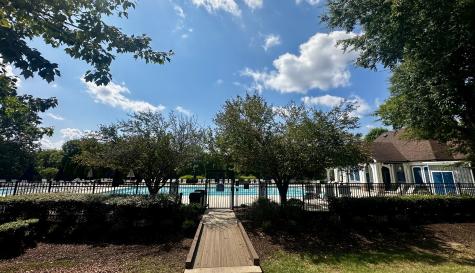 301 Whitman Court Nolensville TN 37135