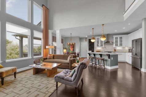 301 Whitman Court Nolensville TN 37135