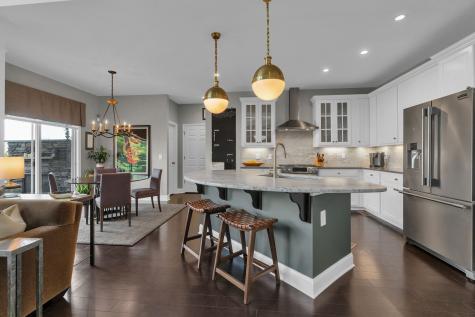 301 Whitman Court Nolensville TN 37135