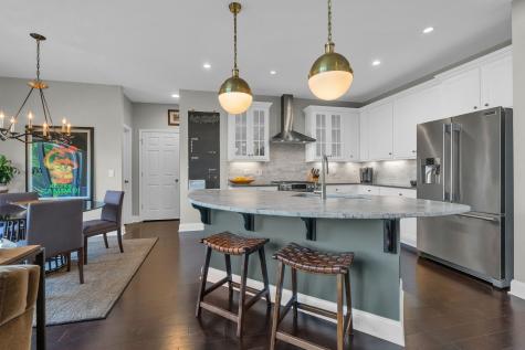301 Whitman Court Nolensville TN 37135