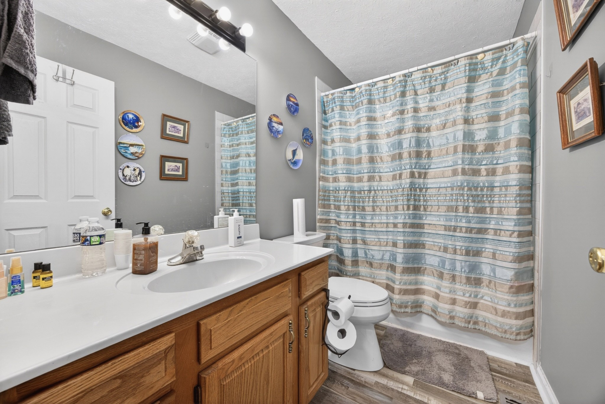 1943 Birch Circle Cookeville TN 38501