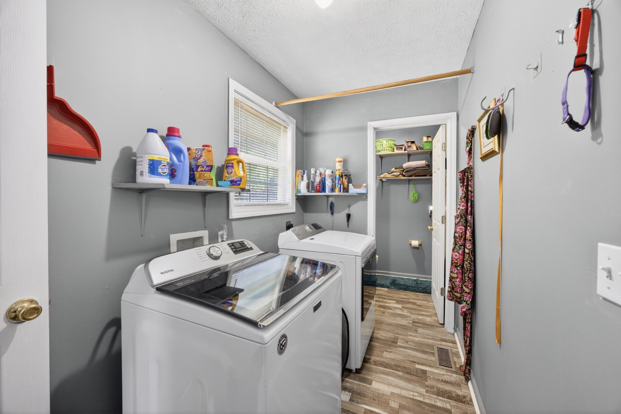 1943 Birch Circle Cookeville TN 38501