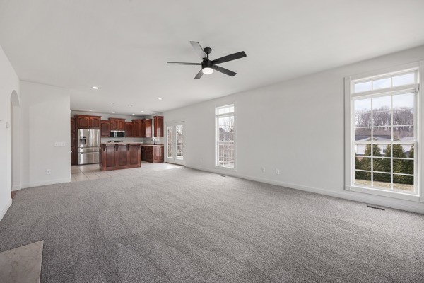 5007 Caira Court Pleasant View TN 37146