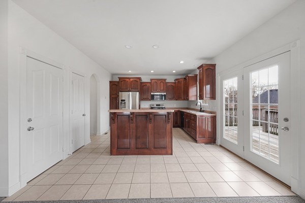 5007 Caira Court Pleasant View TN 37146