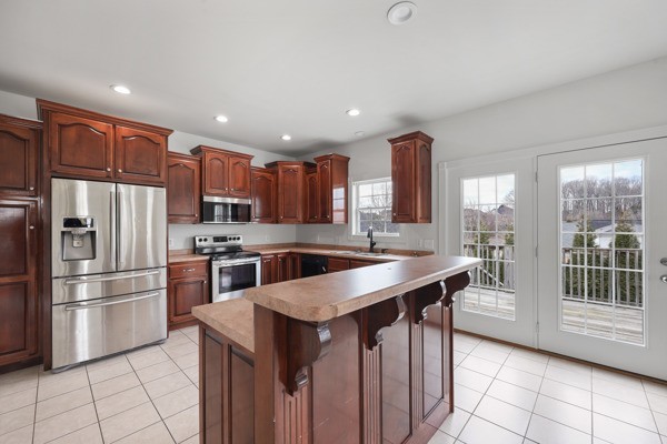 5007 Caira Court Pleasant View TN 37146