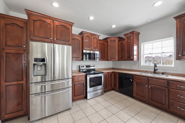 5007 Caira Court Pleasant View TN 37146
