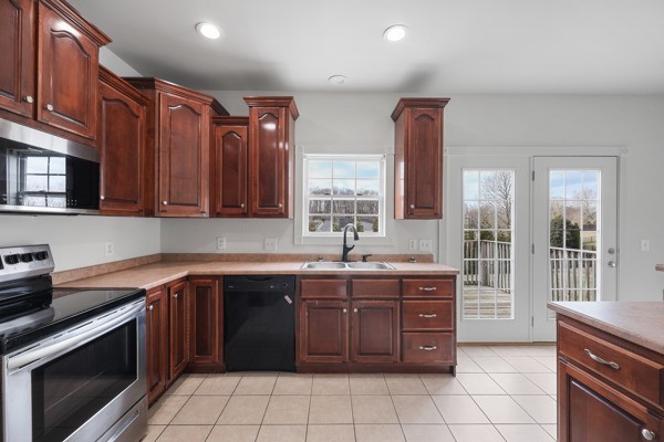5007 Caira Court Pleasant View TN 37146