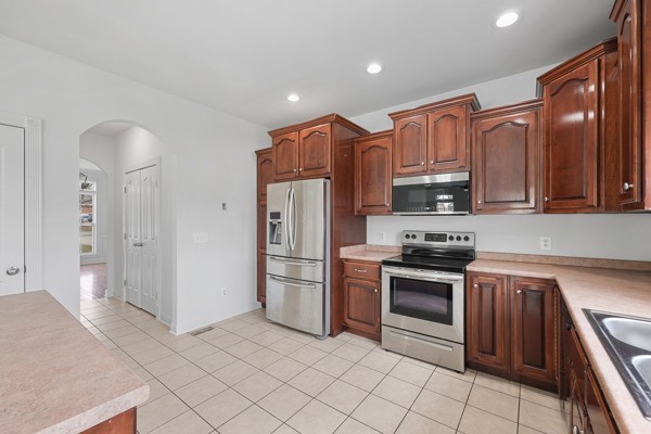 5007 Caira Court Pleasant View TN 37146