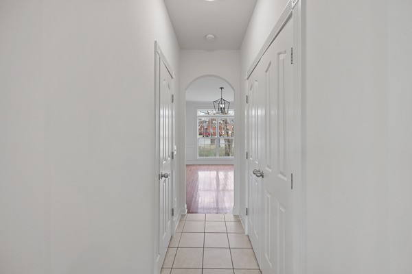 5007 Caira Court Pleasant View TN 37146