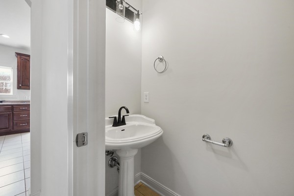 5007 Caira Court Pleasant View TN 37146