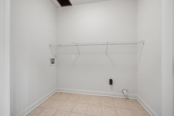 5007 Caira Court Pleasant View TN 37146