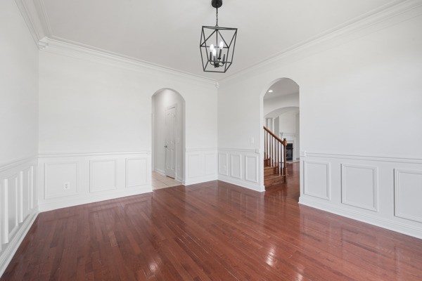 5007 Caira Court Pleasant View TN 37146