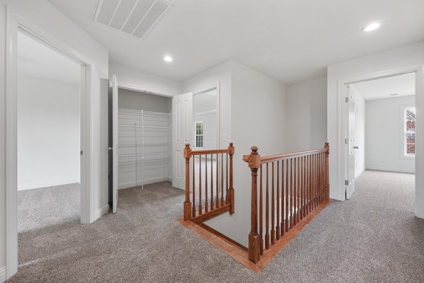 5007 Caira Court Pleasant View TN 37146