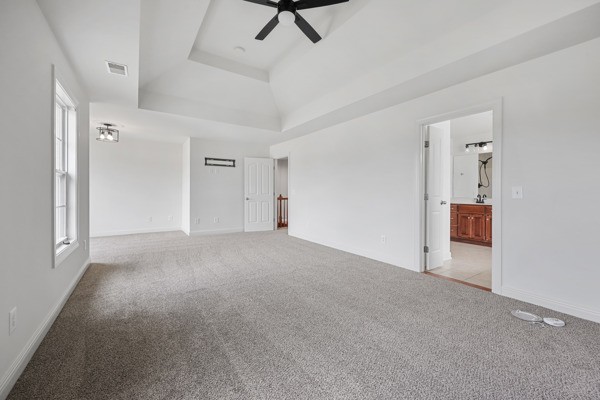 5007 Caira Court Pleasant View TN 37146