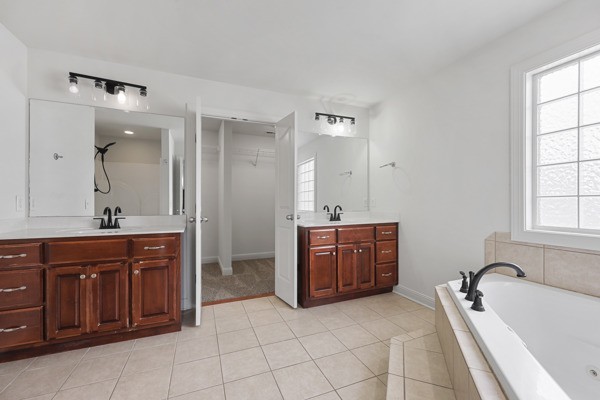 5007 Caira Court Pleasant View TN 37146
