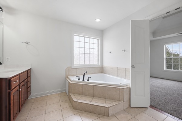 5007 Caira Court Pleasant View TN 37146