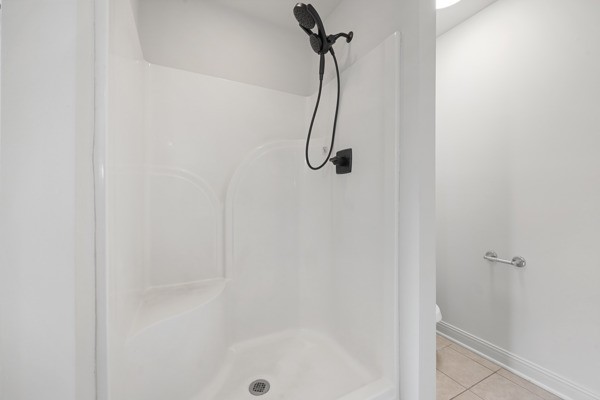 5007 Caira Court Pleasant View TN 37146