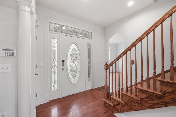 5007 Caira Court Pleasant View TN 37146