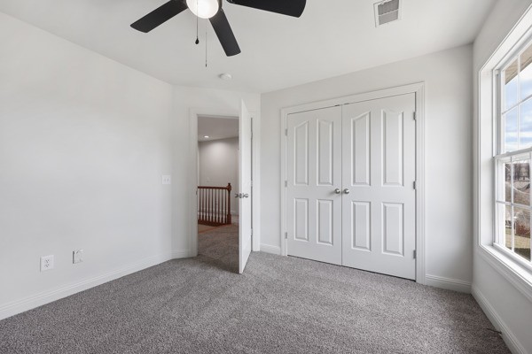 5007 Caira Court Pleasant View TN 37146