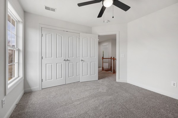 5007 Caira Court Pleasant View TN 37146