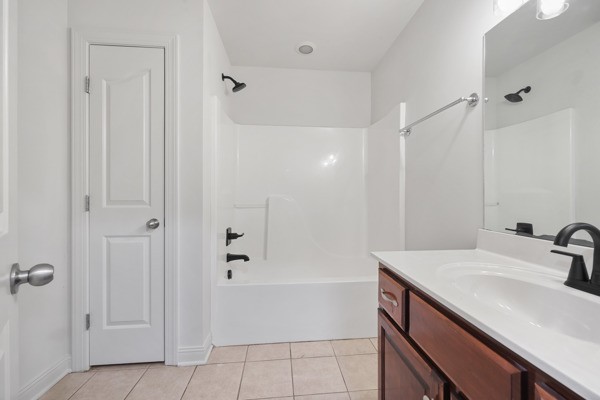 5007 Caira Court Pleasant View TN 37146