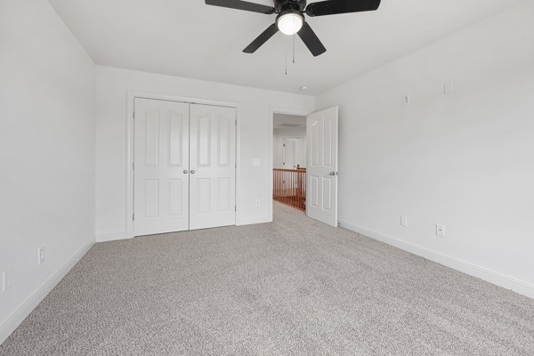 5007 Caira Court Pleasant View TN 37146