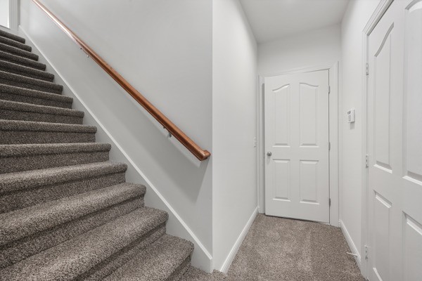 5007 Caira Court Pleasant View TN 37146
