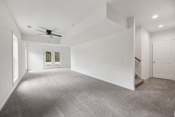 5007 Caira Court Pleasant View TN 37146