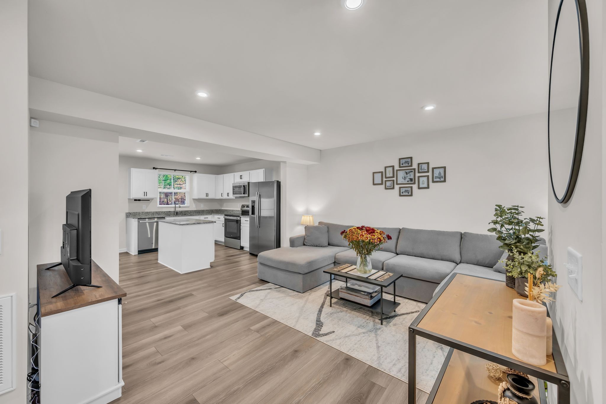 1418 Sweet Shrub Loop Antioch TN 37013