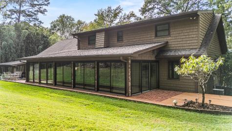 258 Garden Road Chattanooga TN 37419