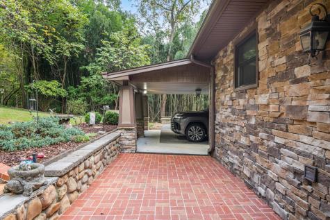 258 Garden Road Chattanooga TN 37419