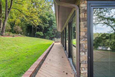 258 Garden Road Chattanooga TN 37419