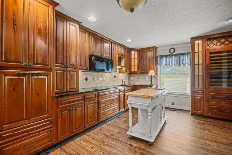 258 Garden Road Chattanooga TN 37419