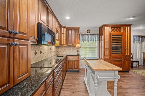 258 Garden Road Chattanooga TN 37419