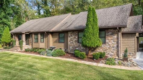 258 Garden Road Chattanooga TN 37419