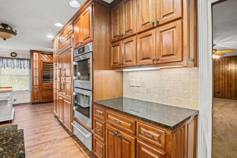 258 Garden Road Chattanooga TN 37419