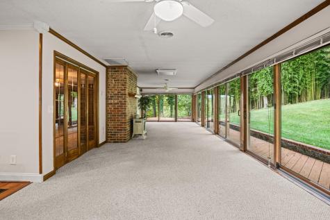 258 Garden Road Chattanooga TN 37419