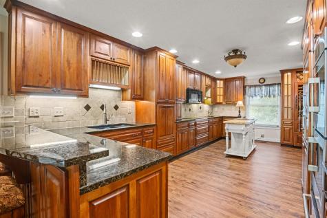 258 Garden Road Chattanooga TN 37419