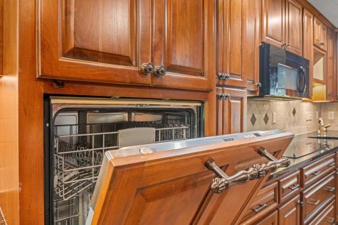 258 Garden Road Chattanooga TN 37419