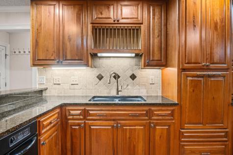 258 Garden Road Chattanooga TN 37419