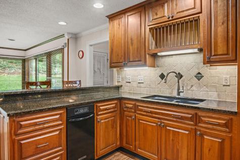 258 Garden Road Chattanooga TN 37419