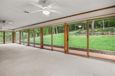 258 Garden Road Chattanooga TN 37419