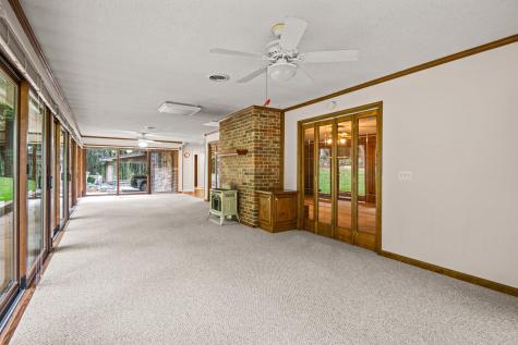 258 Garden Road Chattanooga TN 37419