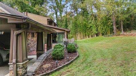 258 Garden Road Chattanooga TN 37419