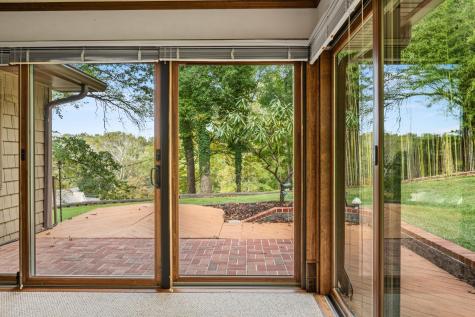 258 Garden Road Chattanooga TN 37419