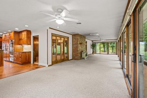 258 Garden Road Chattanooga TN 37419