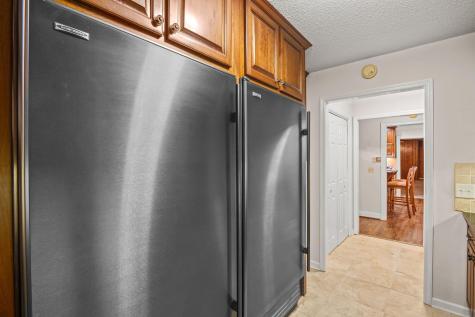 258 Garden Road Chattanooga TN 37419