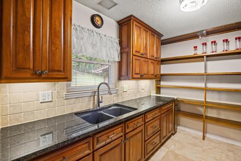 258 Garden Road Chattanooga TN 37419